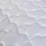 Colchón POCKET FIRM 1.40 x 1.90 INDUCOL