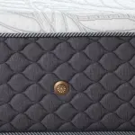 Colchón Topacio Martinica 140x190x31 (2 plazas) 