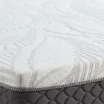 Colchón Topacio Martinica 140x190x31 (2 plazas) 