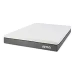 Colchón Atma Home CHMFST160X200 Queen 160 x 200 cm
