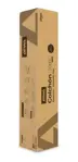 Colchón Atma Home CHMFST160X200 Queen 160 x 200 cm