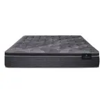 Colchón de resortes 2 Plazas King Koil XL Advanced 140x190