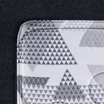 Colchón de Resortes King Size King Koil 120 Gold Luxury Pocket  180x200