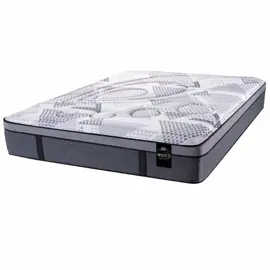 Colchón De Resortes King Size ...