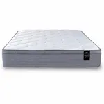 Colchón de Espuma 2 plazas King Koil Bradford 140x190