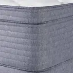 Colchón de Espuma 2 plazas King Koil Bradford 140x190