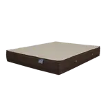 Colchón Espuma 2 plazas 140x190 Donatello