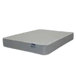 Colchón Resorte 2 plazas 130x190 Sanzio