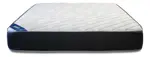Colchón Gani Zeus 190x140 2 Plazas