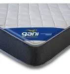 Colchón Gani Zeus 190x140 2 Plazas