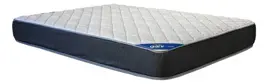 Colchón  Zeus 190X140 2 Plazas