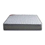 Colchón Piero Espuma 2 Plazas Europillow Airflow -Almohadas de Regalo