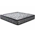 COLCHON TAURUS LUXOR RESORTE 2 PLAZAS PILLOW