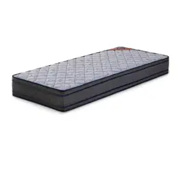 Colchon Fleur Pillow Top 100 X 190...