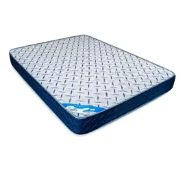 Colchon 2 Plazas Extra Soft 1.40 X ...