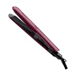 combo secador + planchita rojo revlon rvdr5230rla2av1