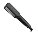 planchita de pelo revlon rvst2182bla2av1 placas anchas cerámica