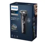 afeitadora eléctrica philips x5012/05 skinprotect carga usb