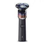 afeitadora eléctrica philips x5012/05 skinprotect carga usb