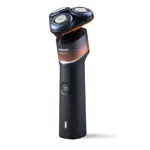 afeitadora eléctrica philips x5012/05 skinprotect carga usb