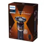 afeitadora eléctrica philips x5012/05 skinprotect carga usb