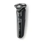 afeitadora philips serie 5000 s5898/17