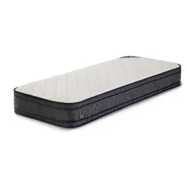 Colchón Bahia Europillow 80X190x27...
