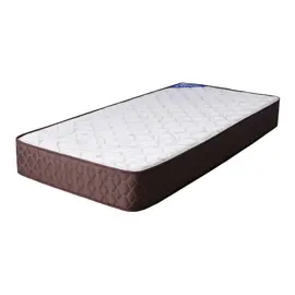 Colchon Ph  80X190 Espuma Alta Dens...
