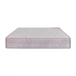 Colchón Espuma Soñador Caribe 140x190 - 2 Plazas