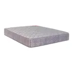 Colchón Espuma Soñador Caribe 140x190 - 2 Plazas