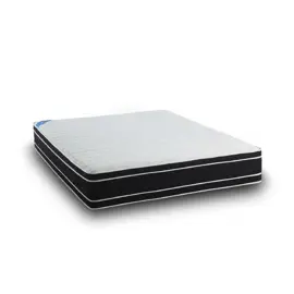 Colchón  Soften 200X200x27 (King Si...