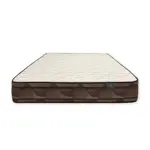 Colchón Espuma Queen 160x200 Donatello