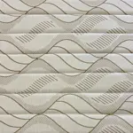 Colchón Espuma Queen 160x200 Donatello