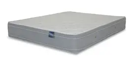 Colchón Resorte King 180X200 Vasari