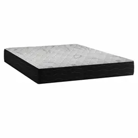 Colchón Velvet Espuma Densidad 45 K...