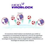 Colchón Marquise Espuma alta densidad +Visco - 160x200x32