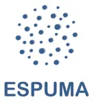 Colchón Gani Aquiles 200x160 Queen