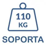 Colchón Gani Aquiles 200x160 Queen