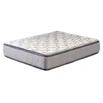 Colchón Suavegom Merit Pillow 200x160