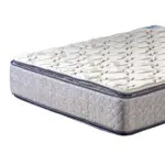 Colchón Suavegom Merit Pillow 200x160