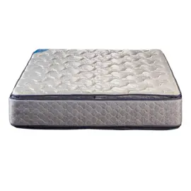 Colchón Merit Pillow 200X160