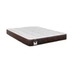 Colchón Espuma Alta Densidad Springwall One 200x200 - King
