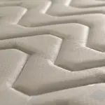 Colchón Espuma Alta Densidad Springwall One 200x200 - King