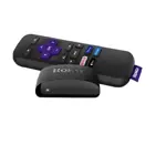 Roku 3960 R Express