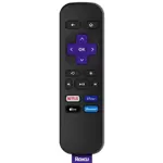 Roku 3960 R Express