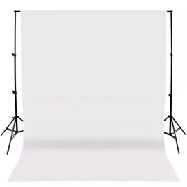 Soporte Porta Fondo  Profesion...