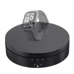 Plataforma Giratoria Gadnic De Fotografia Exposición 360°