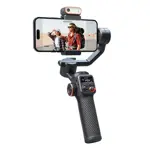 Estabilizador para Celular Hohem iSteady M6 Kit Gimbal
