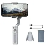 Estabilizador para Celular Hohem Kit Gimbal