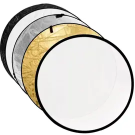 Pantalla Reflectora  De Fotografia ...
